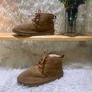 🍂-Kids UGG boots-🍂